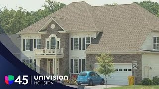 Boom inmobiliario en Houston: ¿Es un buen momento para comprar una casa?