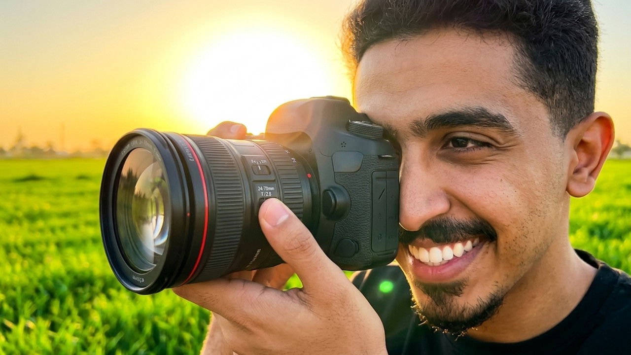 تحدي المصور الافضل مع شباب فينكس 📷🔥 ( صور احترافية ! )