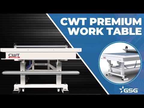The BEST Work