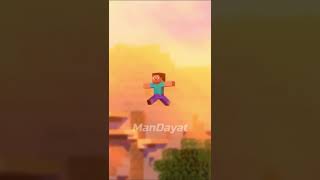 Steve Helicopter, Helicopter