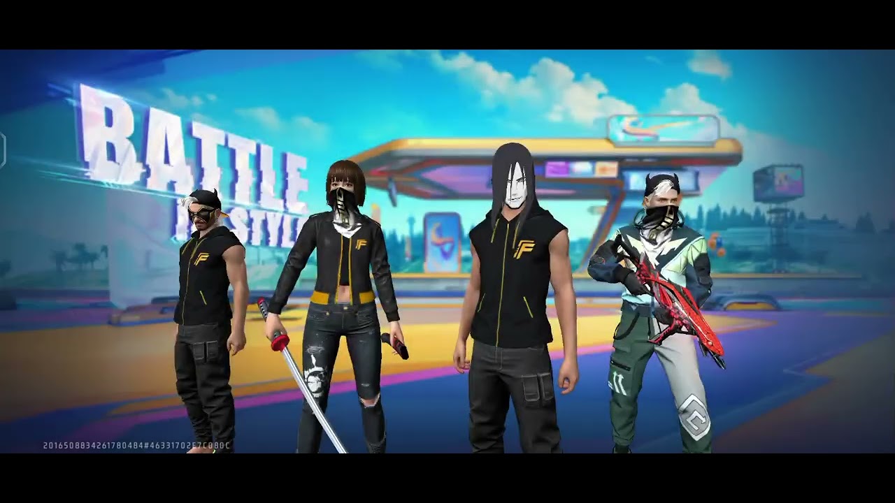 This is match so easy win please guys subscribe and like 