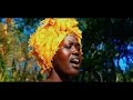 TEKDA TE REY KUARADU(Music Videos) Jeremiah Wal Gile ft Nyanhia Muol , Ruot Koang