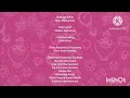 Lalaloopsy The Adventures Of Jewel Sparkles End Credits 2025 UPDATED 