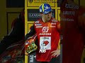 Bou Dominates: Championship Points Secured in Thrilling Final