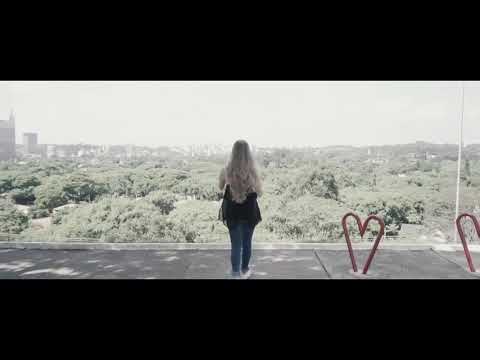 Ana Zimmermann- Eu quero ter você para mim ( clipe oficial)