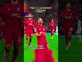 Liverpool's Greatest European Nights #ChampionsLeague #Football #Goals
