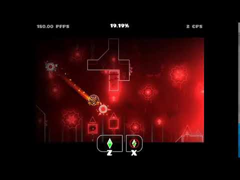 танатофобия роблокс прохождение