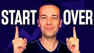 How I Would Learn Option Trading (If I Could Start Over)