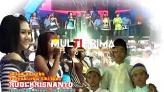 Download lagu PanTuRa - BerSujudLah - Acha Kumala