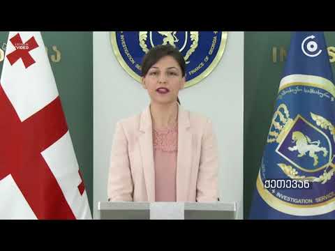 ფალსიფიცირებული ლიმონათის წარმოებისთვის, აჭარაში ინდმეწარმე დააკავეს