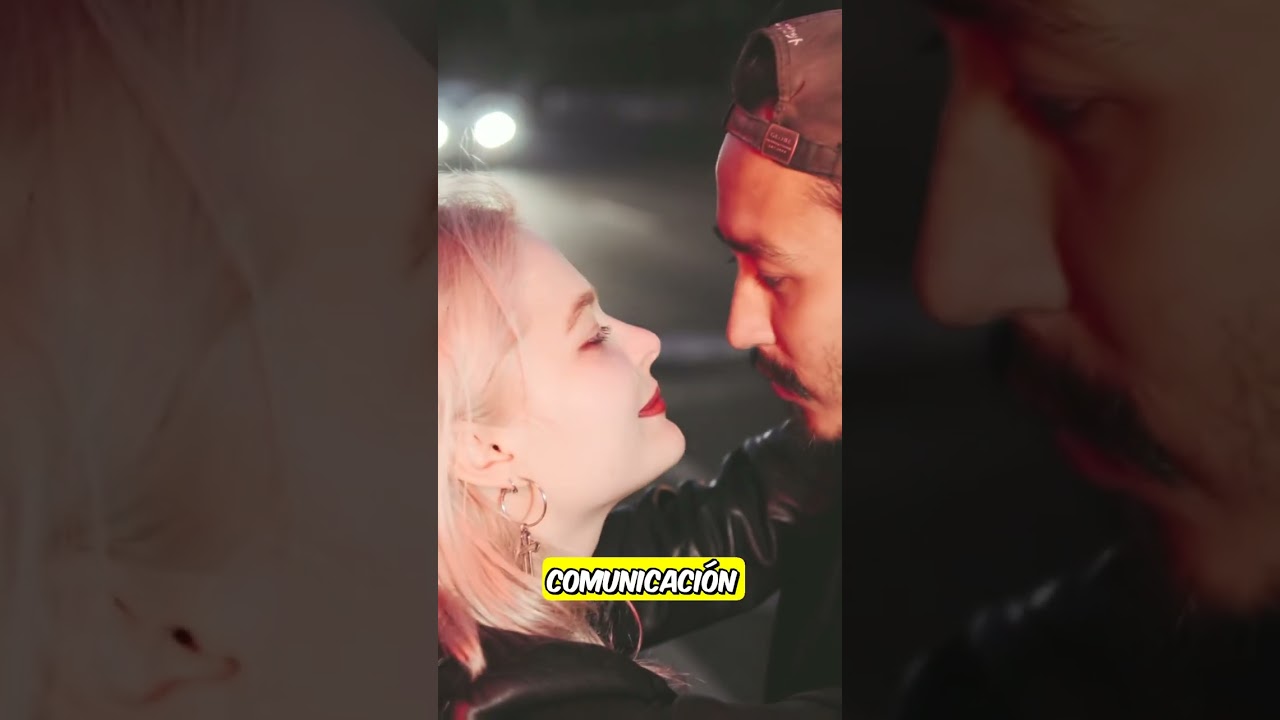 ¿Qué es La Cadena de Mando?