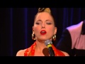 Jeff Beck Imelda May My Baby Left Me Live HD mp3