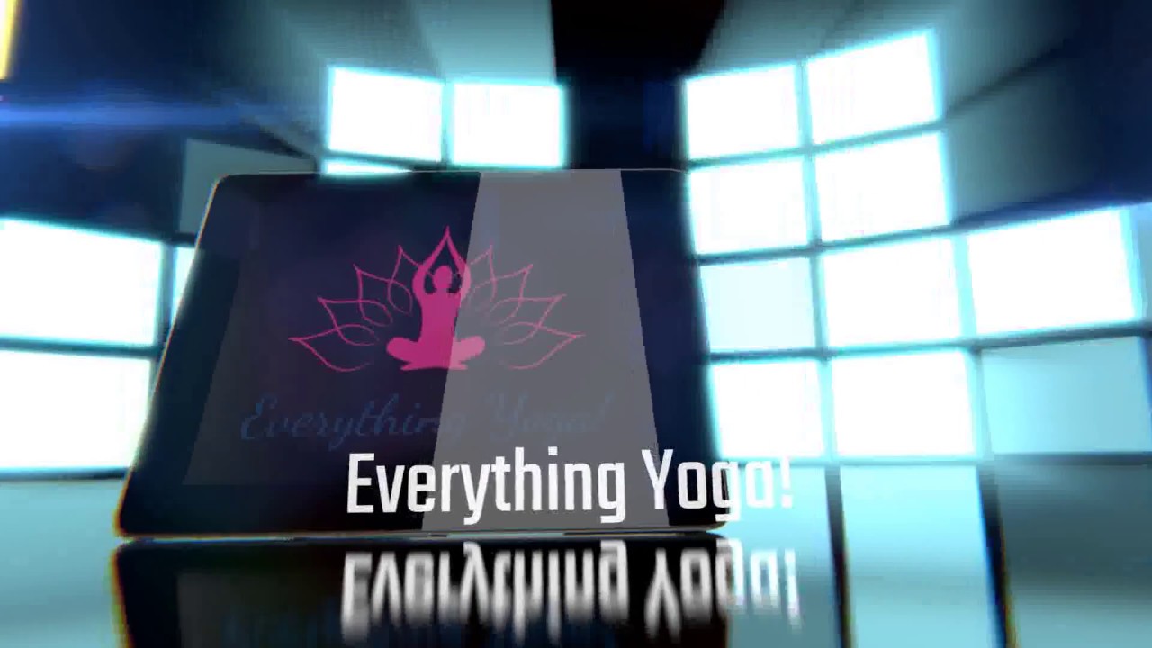 best yoga classes chennai