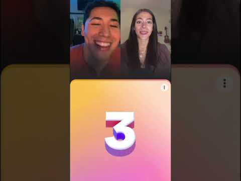 Mar2021 US VID Product NightIn CreatorStudio Naseem 9x16 02315 - Mar2021 US VID Product NightIn CreatorStudio Naseem 9x16 02315