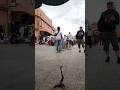 دائما الجديد ومفيد السحابه الجامع الفنا المشير اكسبلور دويتو 