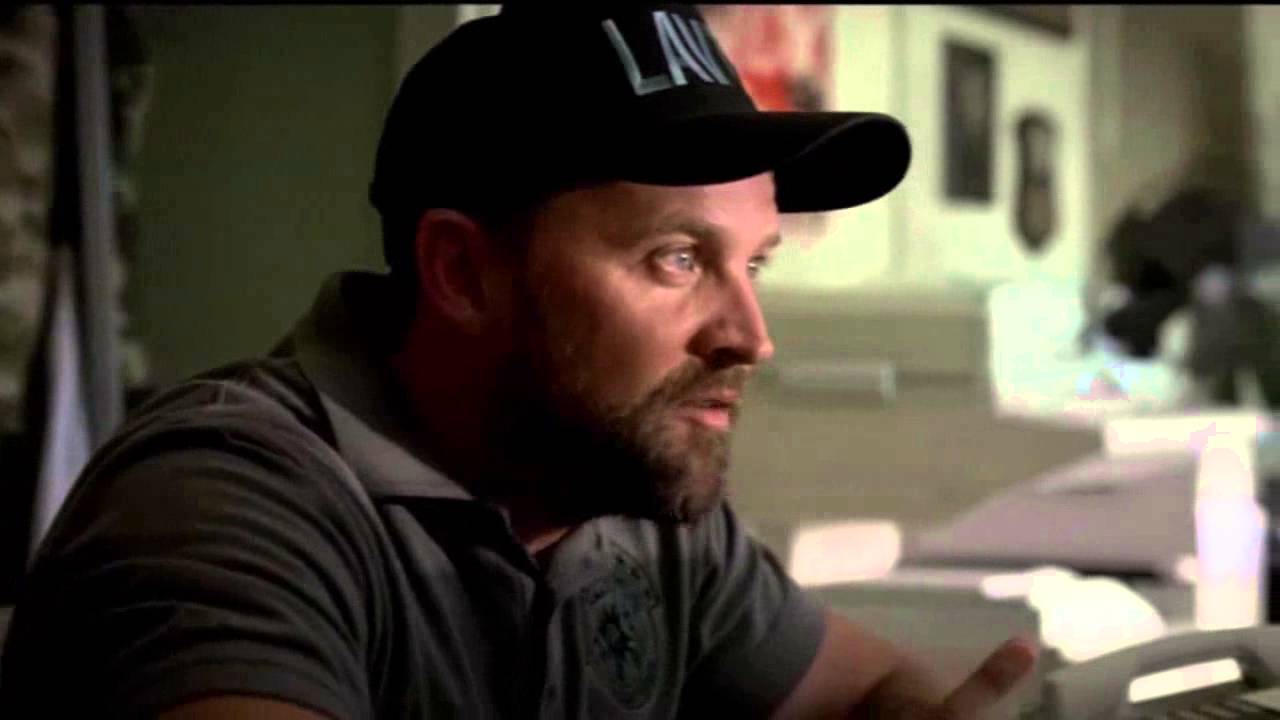 True Blood 6x06 Promo "Don't You Feel Me?" (HD)