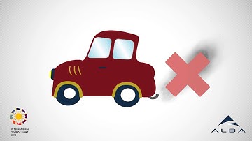 Light and synchrotron light