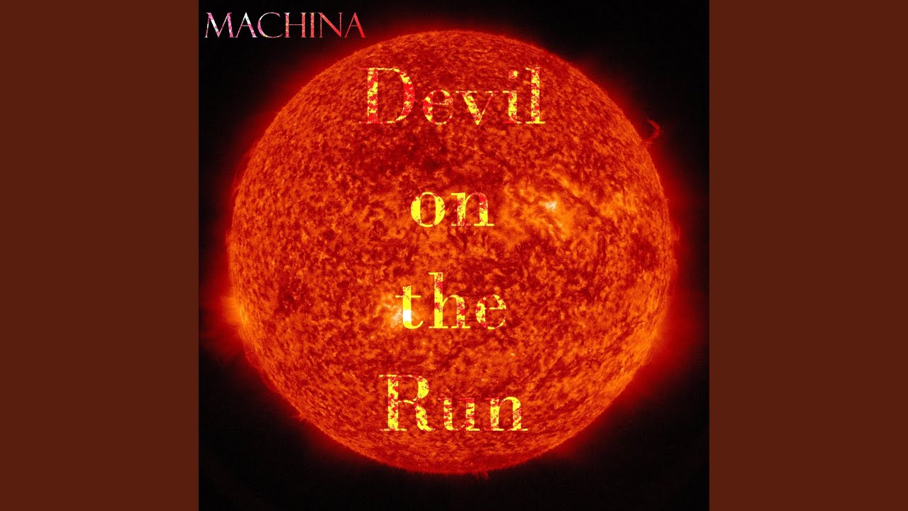 Watch Devil on the Run on YouTube Watch Devil on the Run on YouTube