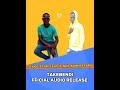 Takebendii Song By ZANG STAR X Tibet Super Star Takebendii Song By ZANG STAR X Tibet Super Star