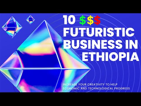 ቪዲዮ: 8ቱ ምርጥ ብሪግስ & የሪሊ ሻንጣ ዕቃዎች፣ በTripSavvy የተፈተነ