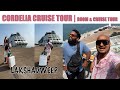 Off to lakshadweep  cordelia cruises  shutterboxfilms