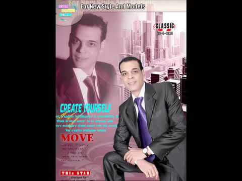 عصام سويلم الحزن ساكن جوه العين