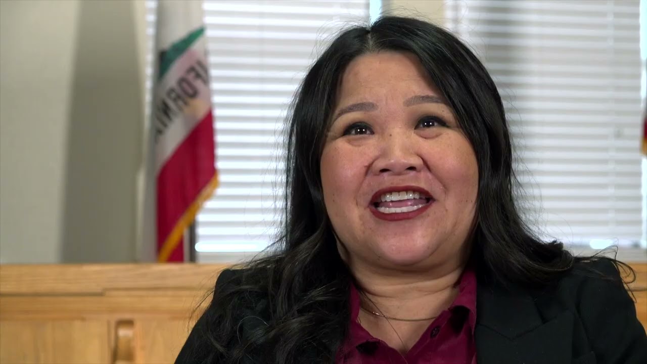 2021 Merced County Schools Annual Report Workforce Development | Programs