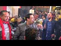 وانا ف الشارع حكمدار هانى فتحى و الكابيتانو حسام حسن وانا ف الشارع حكمدار هانى فتحى و الكابيتانو حسام حسن