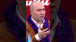 Yılın Magazin Olayı Wanda Nara Ve Mauro Icardi 90Lar Futbol Smart