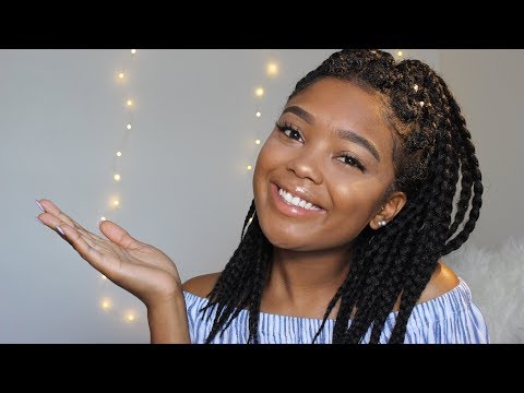 October 2017 GIVEAWAY (Closed)