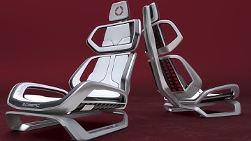 Whats New Alias 2020.2 Create Wall