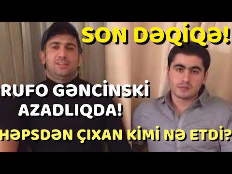 Video: Acı pivə haqqında acı həqiqət - psevdo-vətənpərvərlik və iqtisadiyyata zərər