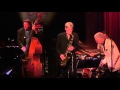 Moanin by Georgie Fame with Ben Sidran (Live at the Tokyo Cotton Club)