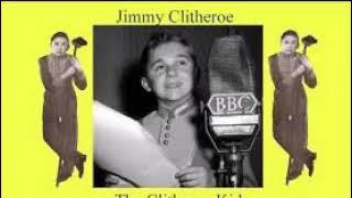 The Clitheroe Kid - The Trouble With Higginbottom (March 2, 1959)
