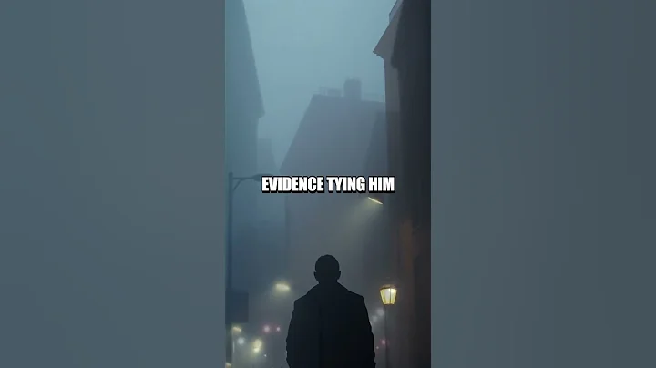 The Unsettling Mystery of the Boston Strangler