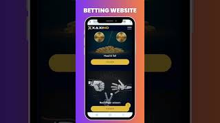 Casino Game Website Kaise Banaye 2024 How To Create Casino Game Website