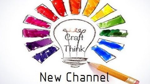 CraftThink - Algorithmic Boost Request - 2000000 #YTBoostRequest