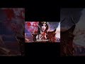 难怪美杜莎看见萧炎救下云韵后会吃醋,原来她是怕云韵抢走萧炎 #国漫 #斗破苍穹 #美杜莎