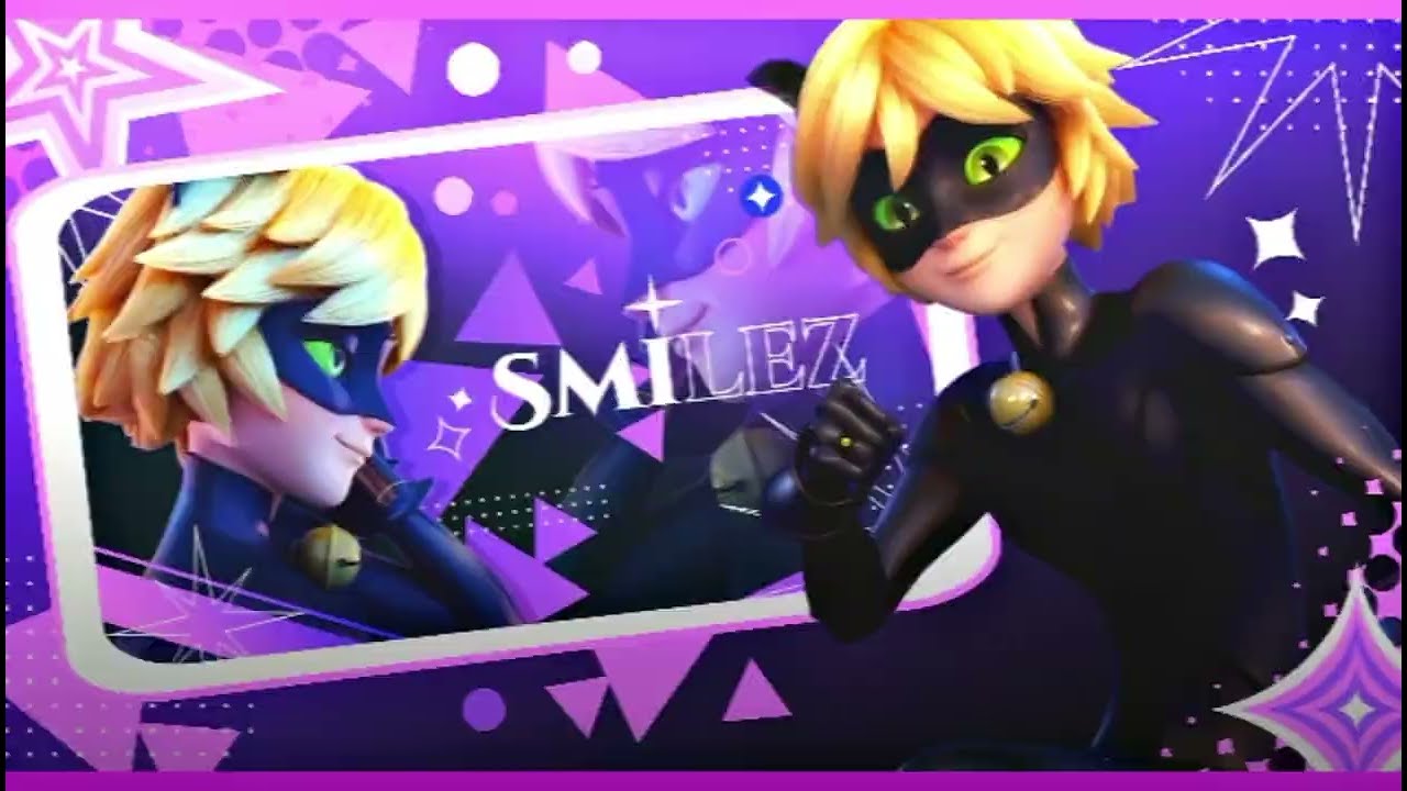 туториал на баннер || alight motion