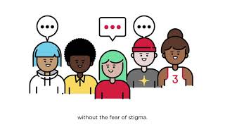 Leading Everyday Conversations Around Alcohol And Other Drugs Leading Everyday Conversations Around Alcohol And Other Drugs
