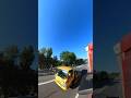 Txus Asistencia en carretera 🚨