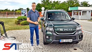 Download Lagu Emisija SAT: Najjeftiniji plag-in hibrid sa dometom od 1000 km MP3 Download Lagu Emisija SAT: Najjeftiniji plag-in hibrid sa dometom od 1000 km MP3