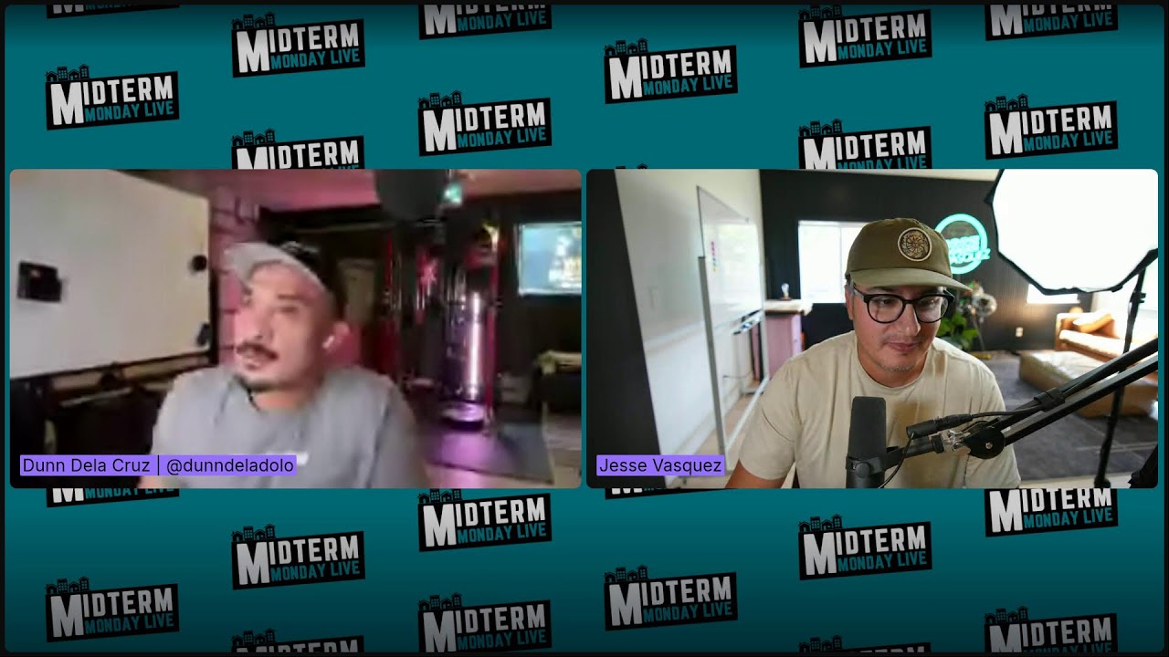 The Secret to Getting Mid-Term Rental Clients (Lead Generation 101)