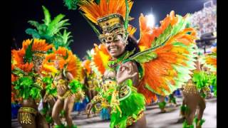 Ir - Sais - Amigito Biba Bay Laganan