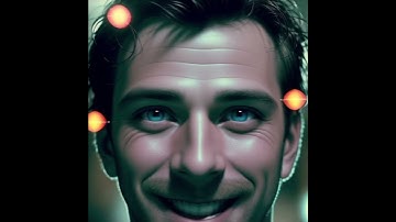 It took me 150 hours. #stablediffusion #shorts