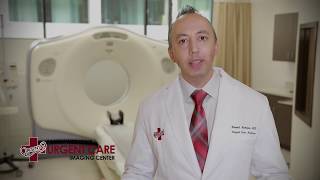 Urgent Care Centers Keep Healthcare Costs Down - Urgent 9