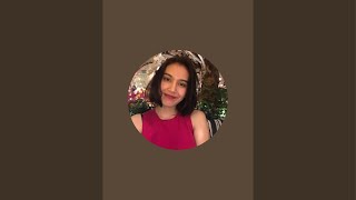 ritaoctavia.sinurat  اَلْحَمْدُلِلَّهِ is live!