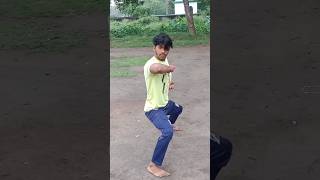 Hand Training #karate #shorts #handtraining #shotokan #viral