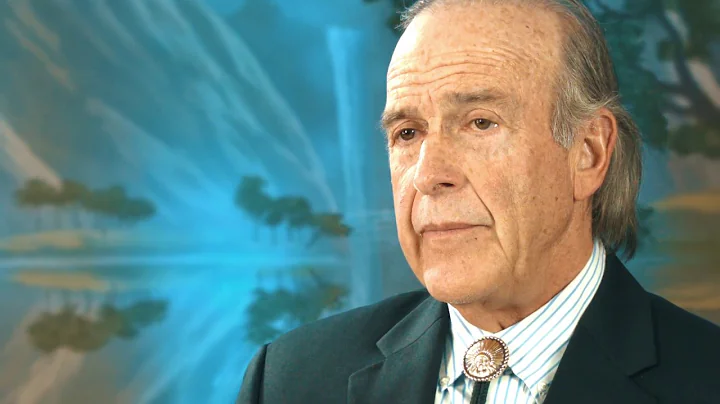 What Is A DWI 3rd Offense & Its Punishments?