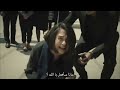 انا مش قادرة اصدق ان انت سايبني ( ابويا )